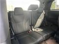 2024 Toyota Alphard Hybrid