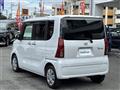 2024 Daihatsu Tanto