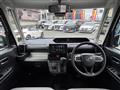2024 Daihatsu Tanto