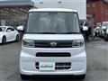 2024 Daihatsu Tanto