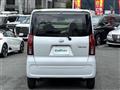 2024 Daihatsu Tanto