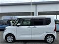 2024 Daihatsu Tanto