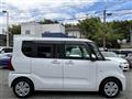 2024 Daihatsu Tanto