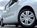 2024 Daihatsu Tanto