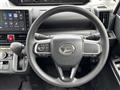 2024 Daihatsu Tanto