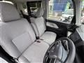 2024 Daihatsu Tanto