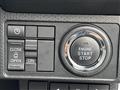 2024 Daihatsu Tanto