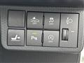 2024 Daihatsu Tanto