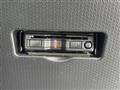 2024 Daihatsu Tanto