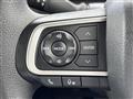 2024 Daihatsu Tanto