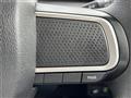2024 Daihatsu Tanto