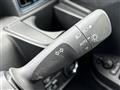 2024 Daihatsu Tanto