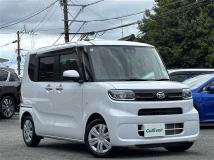 2024 Daihatsu Tanto