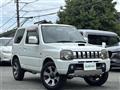 2011 Suzuki Jimny