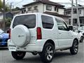 2011 Suzuki Jimny
