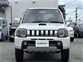 2011 Suzuki Jimny