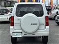 2011 Suzuki Jimny