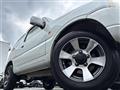 2011 Suzuki Jimny