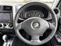 2011 Suzuki Jimny