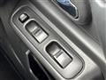 2011 Suzuki Jimny