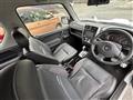 2011 Suzuki Jimny
