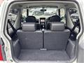 2011 Suzuki Jimny