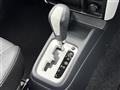 2011 Suzuki Jimny