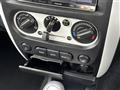2011 Suzuki Jimny