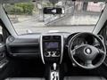 2011 Suzuki Jimny