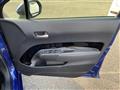 2021 Toyota AQUA