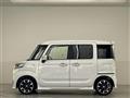 2020 Suzuki Spacia