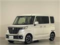 2020 Suzuki Spacia