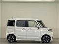 2020 Suzuki Spacia