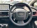 2024 Toyota Prius