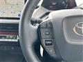 2024 Toyota Prius