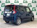 2018 Toyota Roomy