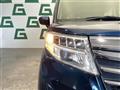 2018 Toyota Roomy