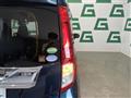 2018 Toyota Roomy
