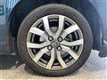 2018 Toyota Roomy
