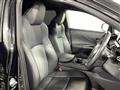 2022 Toyota Harrier