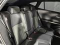 2022 Toyota Harrier