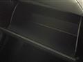 2022 Toyota Harrier