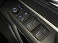 2022 Toyota Harrier