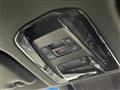 2022 Toyota Harrier