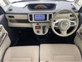 2017 Daihatsu Move Canbus