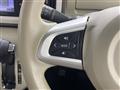 2017 Daihatsu Move Canbus