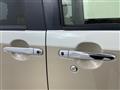 2017 Daihatsu Move Canbus