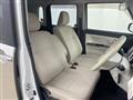 2017 Daihatsu Move Canbus