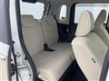 2017 Daihatsu Move Canbus
