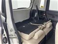 2017 Daihatsu Move Canbus
